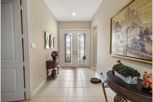 5520 40th Ave, Vero Beach, FL 32967, Sold 06/17/22