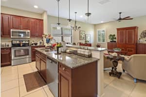 5520 40th Ave, Vero Beach, FL 32967, Sold 06/17/22