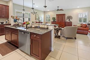 5520 40th Ave, Vero Beach, FL 32967, Sold 06/17/22