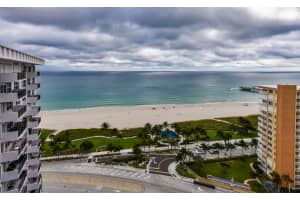 405 N Ocean Blvd APT 606, Pompano Beach, FL 33062, Sold 06/17/22