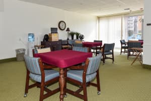 405 N Ocean Blvd APT 606, Pompano Beach, FL 33062, Sold 06/17/22