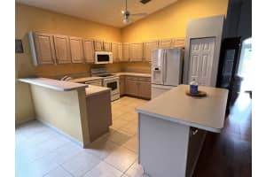 9499 Verona Lakes Blvd, Boynton Beach, FL 33472, Sold 06/15/22