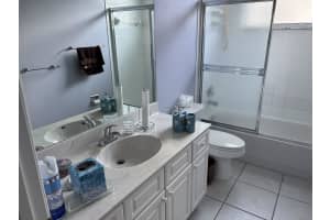 9499 Verona Lakes Blvd, Boynton Beach, FL 33472, Sold 06/15/22