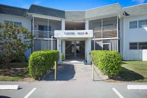 6507 Winfield Blvd APT 228C, Margate, FL 33063, Sold 06/17/22