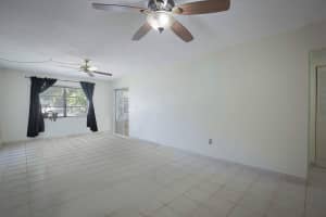 6507 Winfield Blvd APT 228C, Margate, FL 33063, Sold 06/17/22