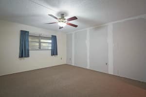 6507 Winfield Blvd APT 228C, Margate, FL 33063, Sold 06/17/22