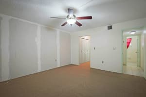 6507 Winfield Blvd APT 228C, Margate, FL 33063, Sold 06/17/22