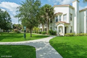 533 SE Kitching Cir, Stuart, FL 34994, Sold 05/24/22