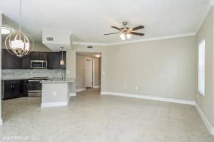533 SE Kitching Cir, Stuart, FL 34994, Sold 05/24/22