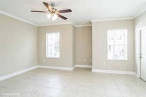 533 SE Kitching Cir, Stuart, FL 34994, Sold 05/24/22
