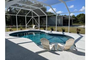18704 Mach 1 Dr, Fort Pierce, FL 34987, Sold 07/07/22