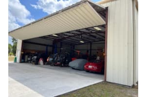 18704 Mach 1 Dr, Fort Pierce, FL 34987, Sold 07/07/22