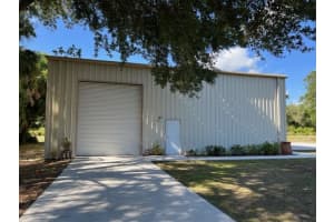 18704 Mach 1 Dr, Fort Pierce, FL 34987, Sold 07/07/22