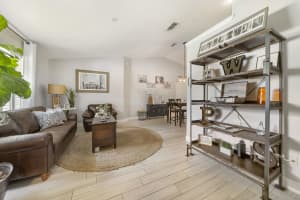 516 Mill Stream Terrace, Stuart, FL 34997, Sold 06/23/22