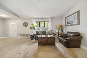 516 Mill Stream Terrace, Stuart, FL 34997, Sold 06/23/22