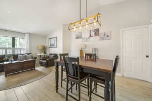 516 Mill Stream Terrace, Stuart, FL 34997, Sold 06/23/22