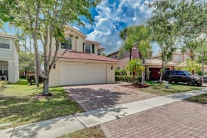 609 Garden Cress Trail, Royal Palm Beach, FL 33411, Sold 06/17/22