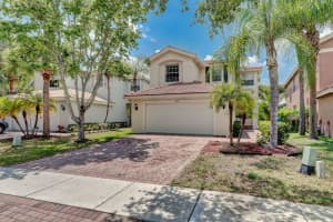 609 Garden Cress Trail, Royal Palm Beach, FL 33411, Sold 06/17/22