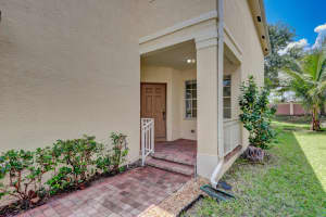 609 Garden Cress Trail, Royal Palm Beach, FL 33411, Sold 06/17/22