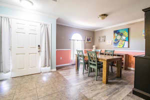 2032 Neveah Avenue Palm Bay, FL 32907 Sold 10/10/22
