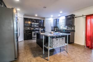 2032 Neveah Avenue Palm Bay, FL 32907 Sold 10/10/22