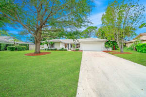 2863 Timbercreek Cir NW, Boca Raton, FL 33431, Sold 06/17/22