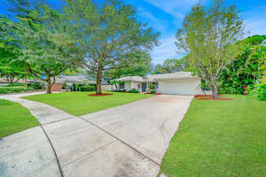 2863 Timbercreek Cir NW, Boca Raton, FL 33431, Sold 06/17/22