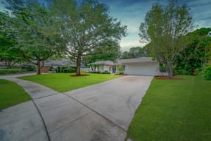 2863 Timbercreek Cir NW, Boca Raton, FL 33431, Sold 06/17/22