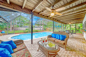 2863 Timbercreek Cir NW, Boca Raton, FL 33431, Sold 06/17/22