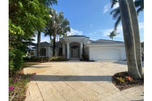 6438 NW 32nd Way, Boca Raton, FL 33496, Sold 10/04/22