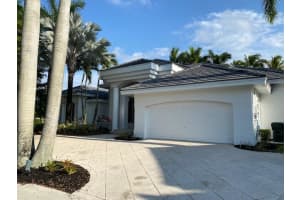 6438 NW 32nd Way, Boca Raton, FL 33496, Sold 10/04/22