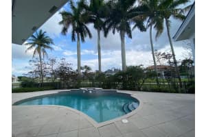 6438 NW 32nd Way, Boca Raton, FL 33496, Sold 10/04/22