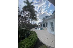 6438 NW 32nd Way, Boca Raton, FL 33496, Sold 10/04/22