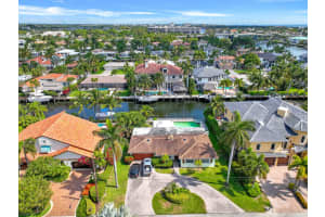 955 Bolender Dr, Delray Beach, FL 33483, Sold 07/08/22