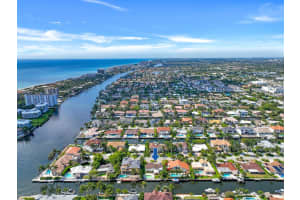 955 Bolender Dr, Delray Beach, FL 33483, Sold 07/08/22