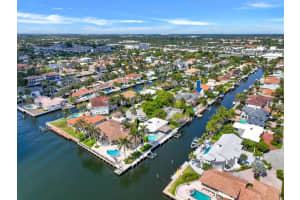 955 Bolender Dr, Delray Beach, FL 33483, Sold 07/08/22