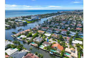 955 Bolender Dr, Delray Beach, FL 33483, Sold 07/08/22