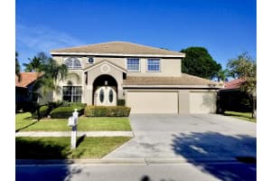 8905 Spring Valley Dr, Boynton Beach, FL 33472, Sold 06/15/22