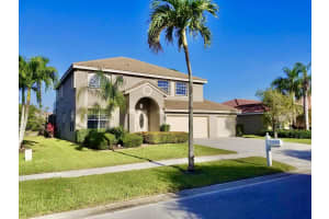 8905 Spring Valley Dr, Boynton Beach, FL 33472, Sold 06/15/22