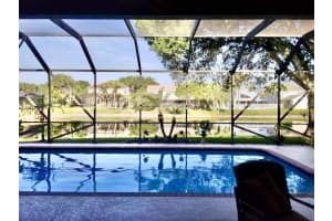 8905 Spring Valley Dr, Boynton Beach, FL 33472, Sold 06/15/22