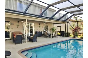 8905 Spring Valley Dr, Boynton Beach, FL 33472, Sold 06/15/22