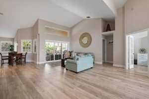2155 Greenview Cove Dr, Wellington, FL 33414, Sold 02/15/23