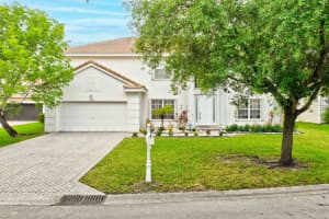5265 NW 95th Ave, Coral Springs, FL 33076, Sold 06/21/22