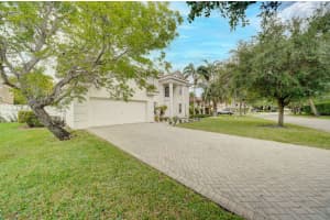 5265 NW 95th Ave, Coral Springs, FL 33076, Sold 06/21/22