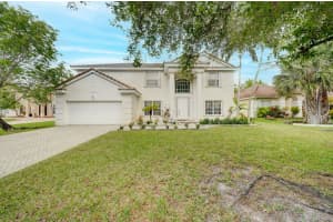5265 NW 95th Ave, Coral Springs, FL 33076, Sold 06/21/22