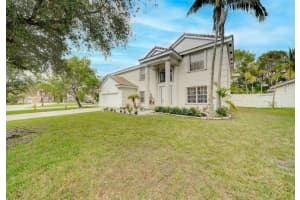 5265 NW 95th Ave, Coral Springs, FL 33076, Sold 06/21/22
