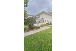 1506 N Lawnwood Cir, Fort Pierce, FL 34950, Sold 06/02/22