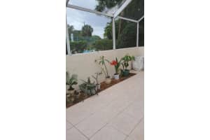 1506 N Lawnwood Cir, Fort Pierce, FL 34950, Sold 06/02/22