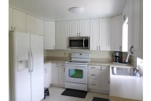 1026 NW 16th St, Stuart, FL 34994, Sold 07/29/22