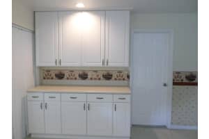 1026 NW 16th St, Stuart, FL 34994, Sold 07/29/22